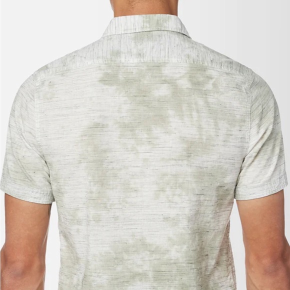 Vintage Basic Oleg Cassini For Men’s  Size Large - Picture 2 of 10